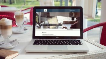 Tanto para personas empleadas o desempleadas mayores de 16 años