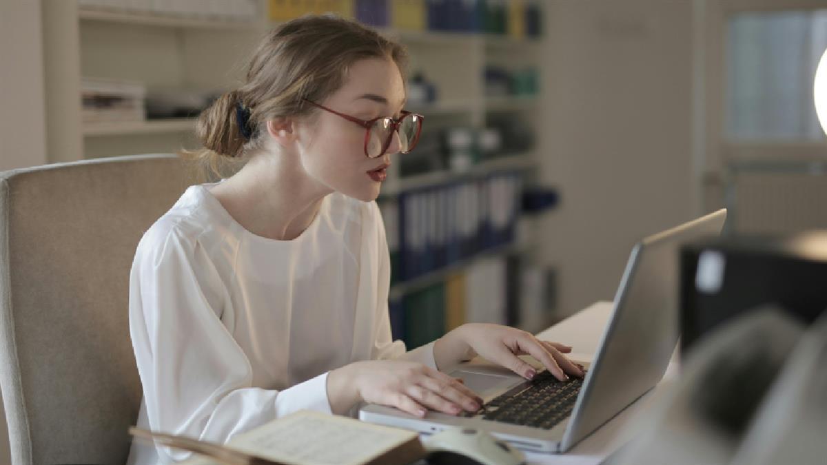 Nuevos cursos gratuitos para los brunetenses