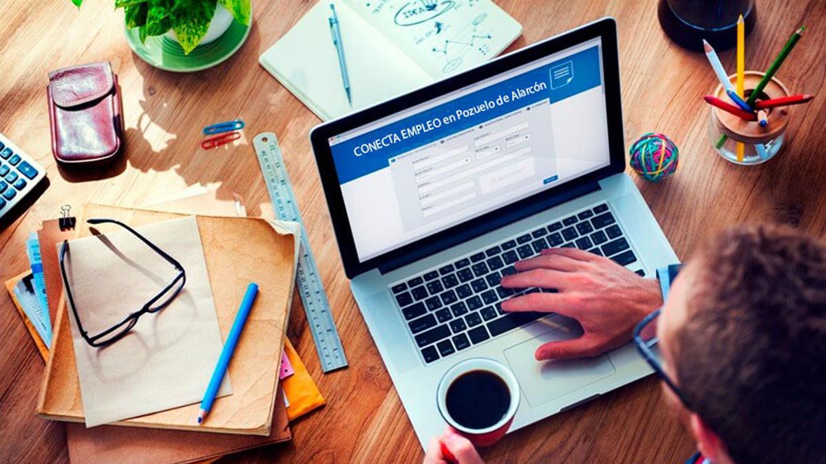 Dirigidos a emprendedores, jóvenes, trabajadores y desempleados