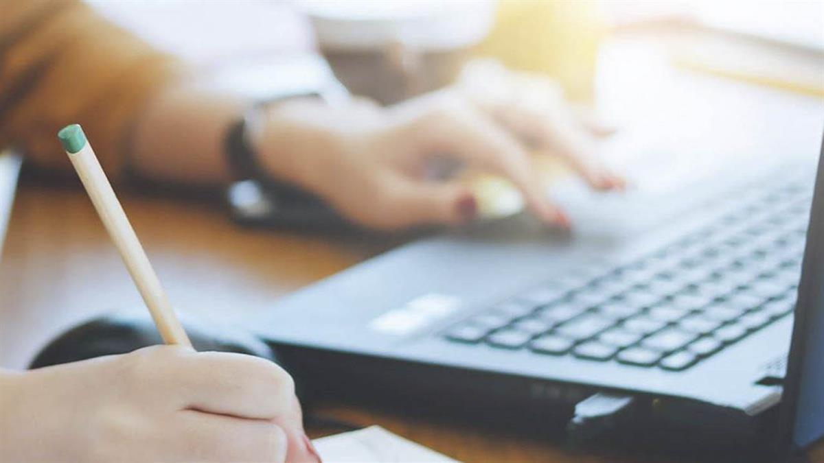 Los cursos en formación de autoaprendizaje están dirigidos a personas empadronadas