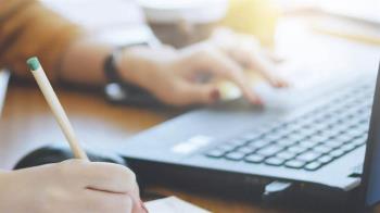 Los cursos en formación de autoaprendizaje están dirigidos a personas empadronadas