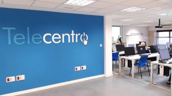 En la actualidad, se encuentran en marcha 19 cursos gratuitos de Alfabetización Digital específicos para Mayores