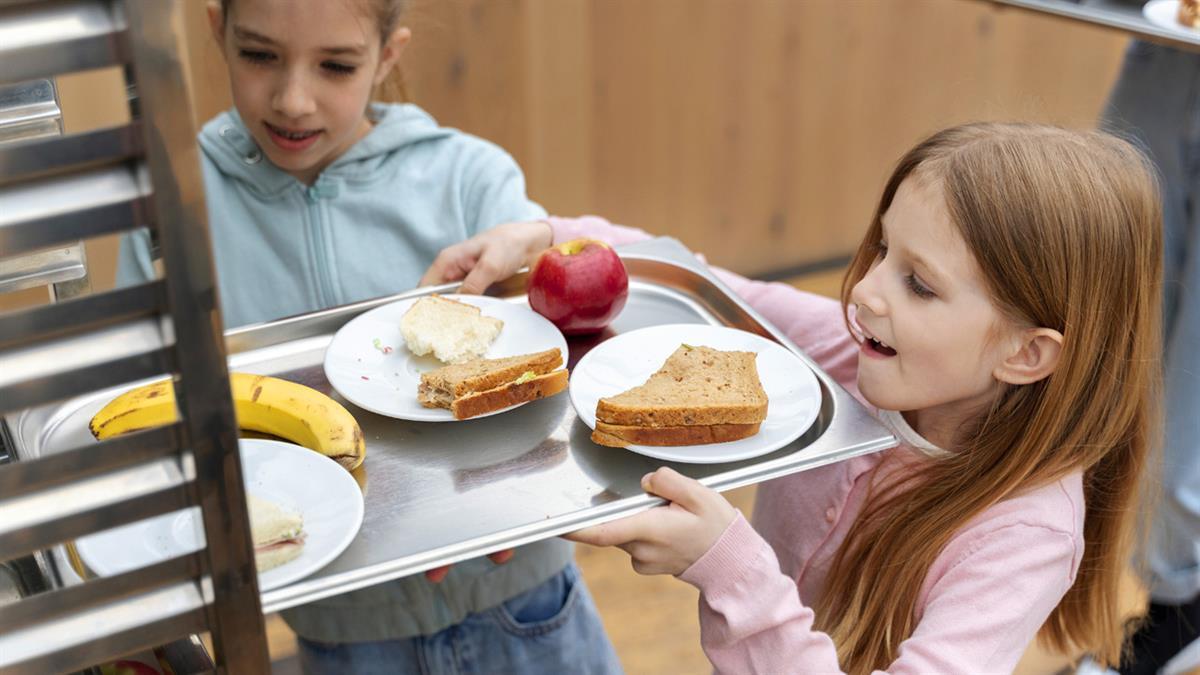La inscripción a curso puede realizarse hasta el viernes 22 de septiembre
