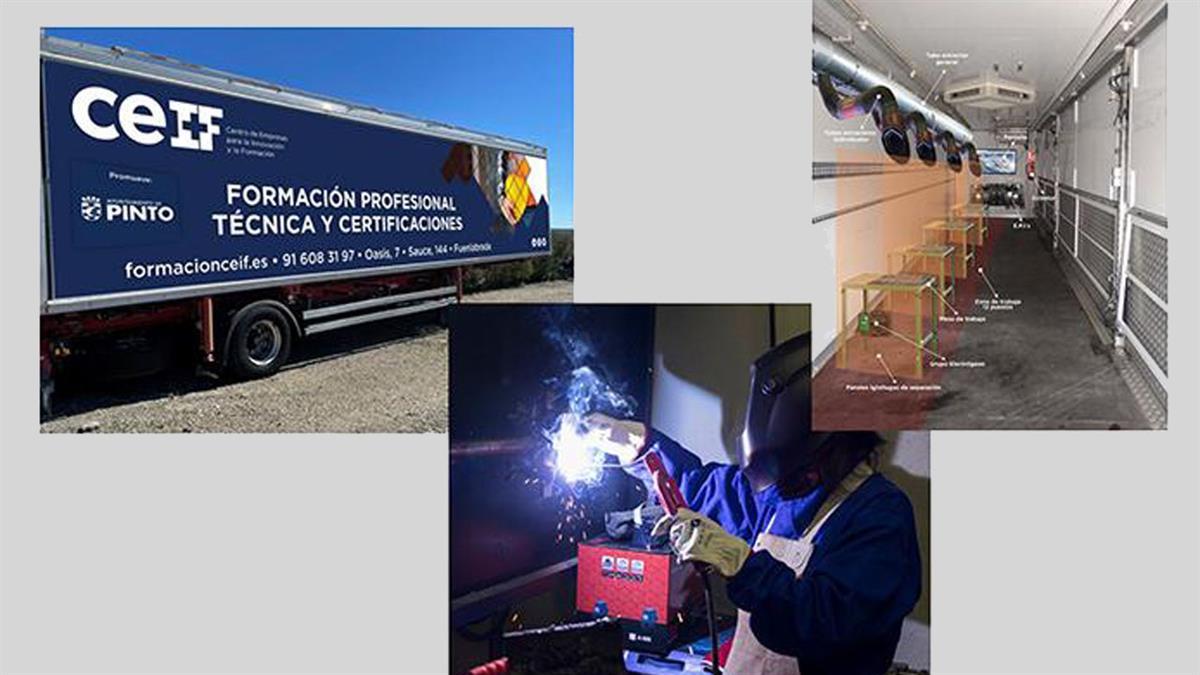 Inscripciones abiertas hasta el 23 de septiembre