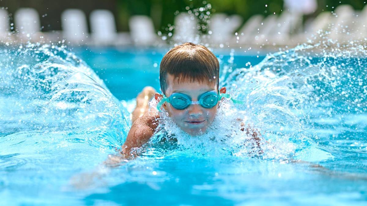 Arranca el plazo de inscripción desde el lunes 26 de mayo y hasta el 13 de junio