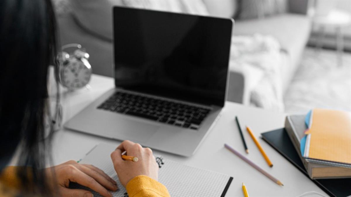 Hasta un total de 368 de diferentes áreas formativas