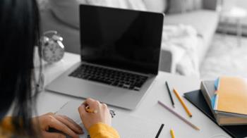 Hasta un total de 368 de diferentes áreas formativas