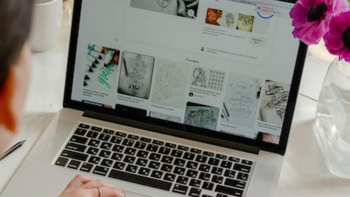 Estos cursos virtuales gratuitos te ayudarán a mejorar tu empleabilidad