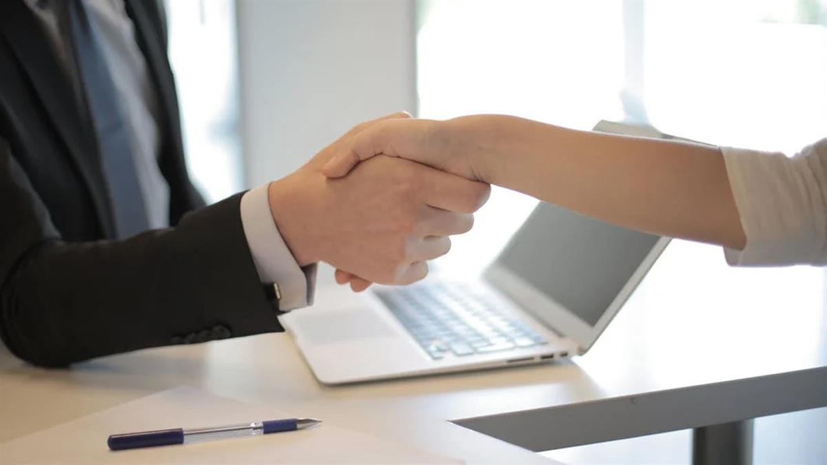 Boadilla pone en marcha varias formaciones para ayudar en la búsqueda