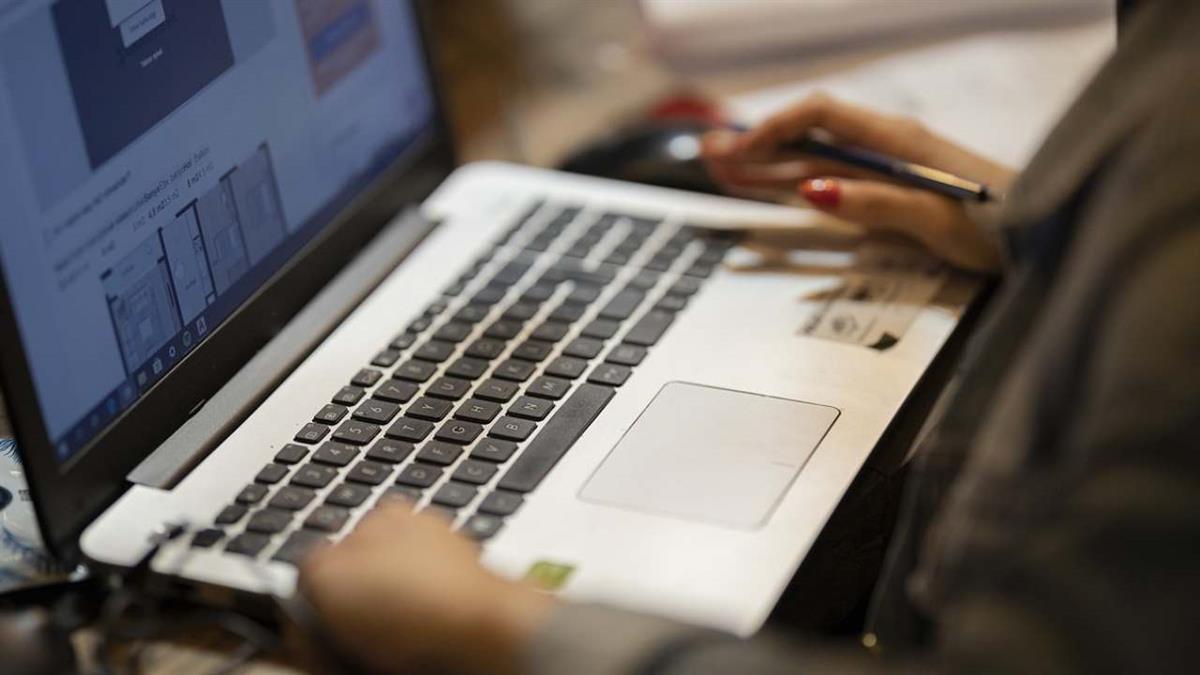 Alcalá oferta cursos para personas desempleadas