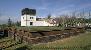 Las clases se impartirán presencialmente