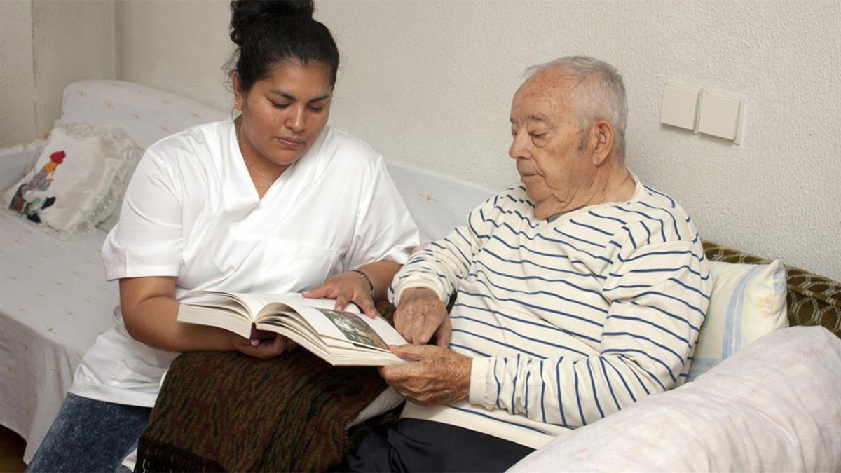 Durante el mes de septiembre está previsto realizar ocho actividades formativas