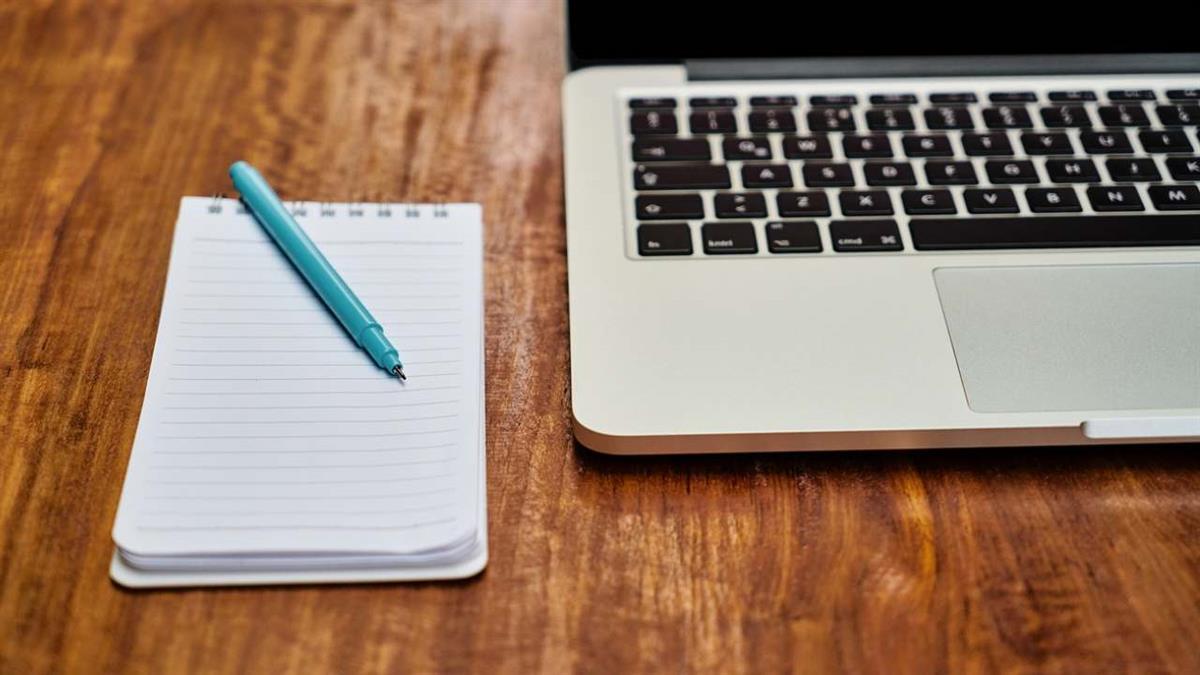 Permiten un mejor acceso al mundo laboral 