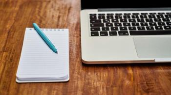 Permiten un mejor acceso al mundo laboral 