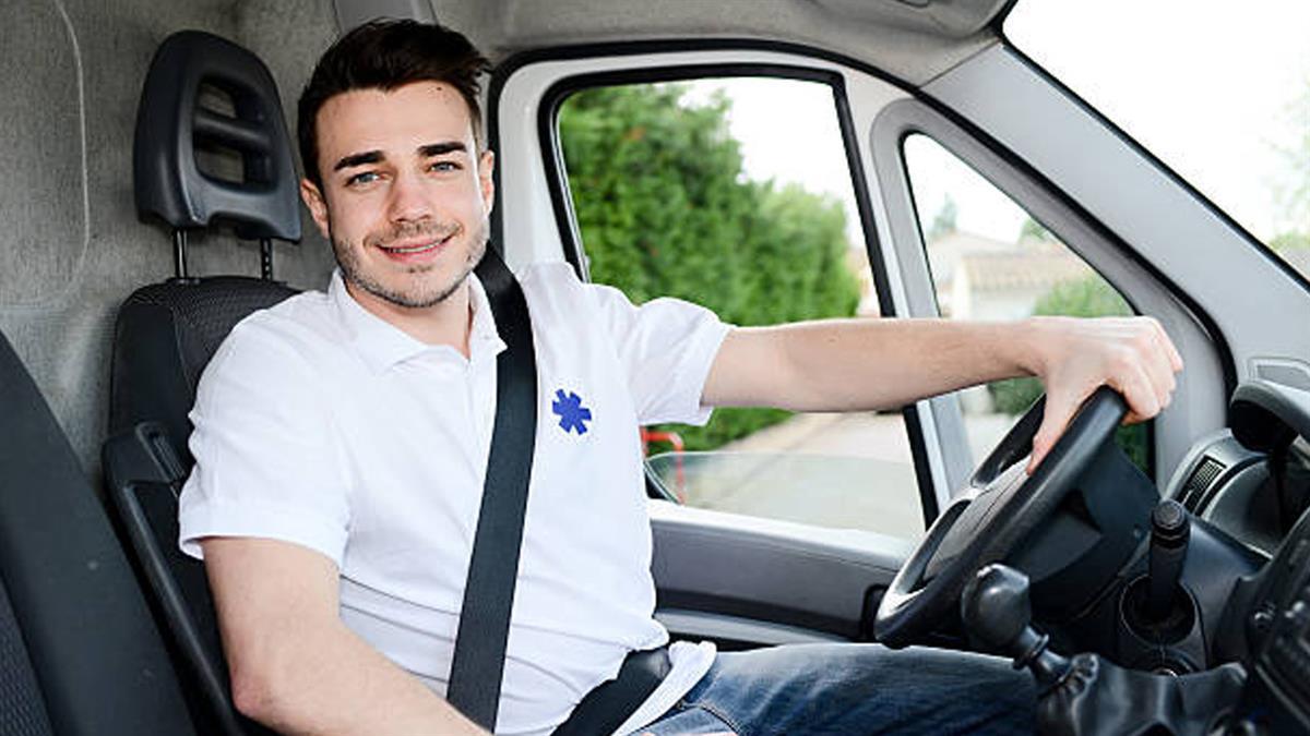 Las personas interesadas pueden descargar la solicitud en la web municipal