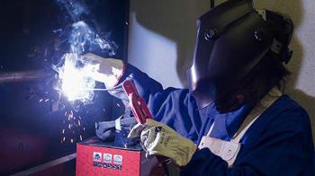 Las inscripciones se podrán realizar del 1 al 10 de junio