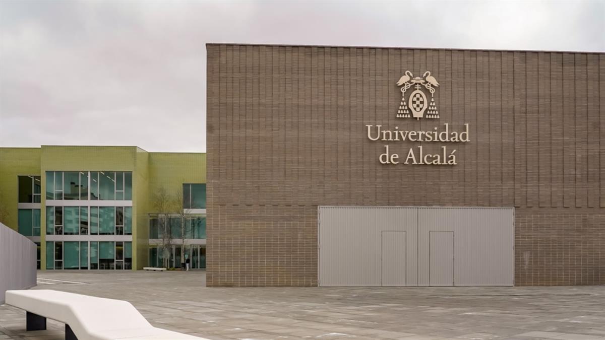 El Campus Torrejón ya forma parte de la oferta de la Universidad de Mayores