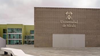 El Campus Torrejón ya forma parte de la oferta de la Universidad de Mayores