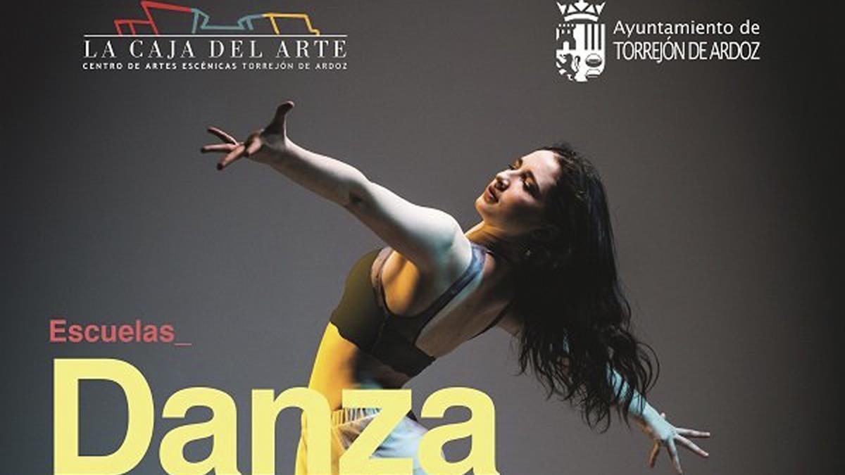 Las solicitudes se podrán realizar hasta el día 23 de junio