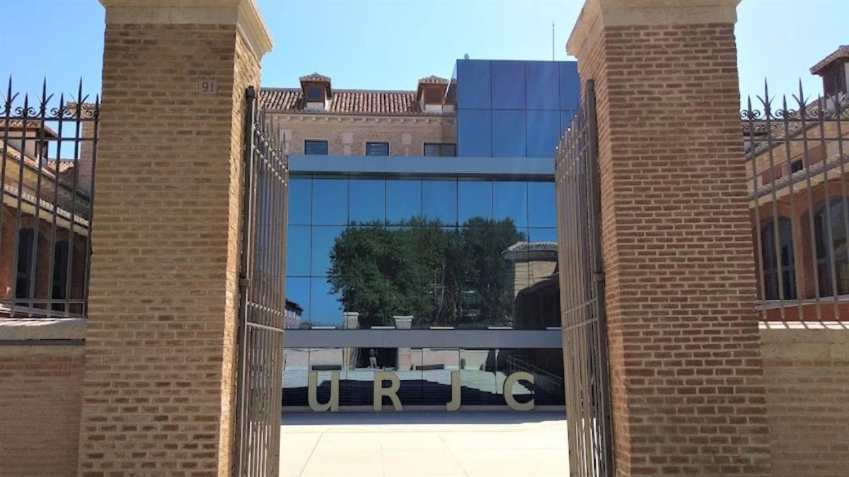 Para facilitar la asistencia a los cursos todos serán gratuitos 