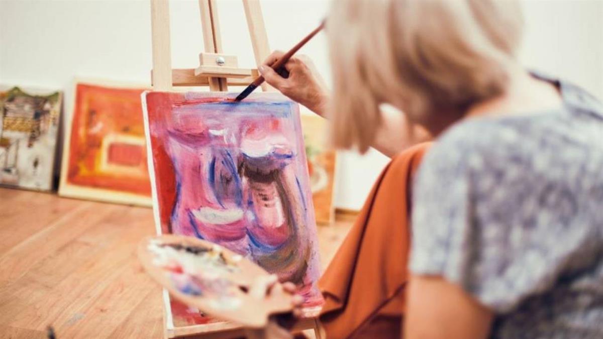 Se realizará un sorteo en caso de que la demanda supere la oferta