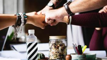 Ya puedes apuntarte a las sesiones ofertadas dentro del Programa de Igualdad