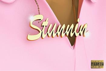 El artista nepalí revoluciona la industria con tan solo 20 años