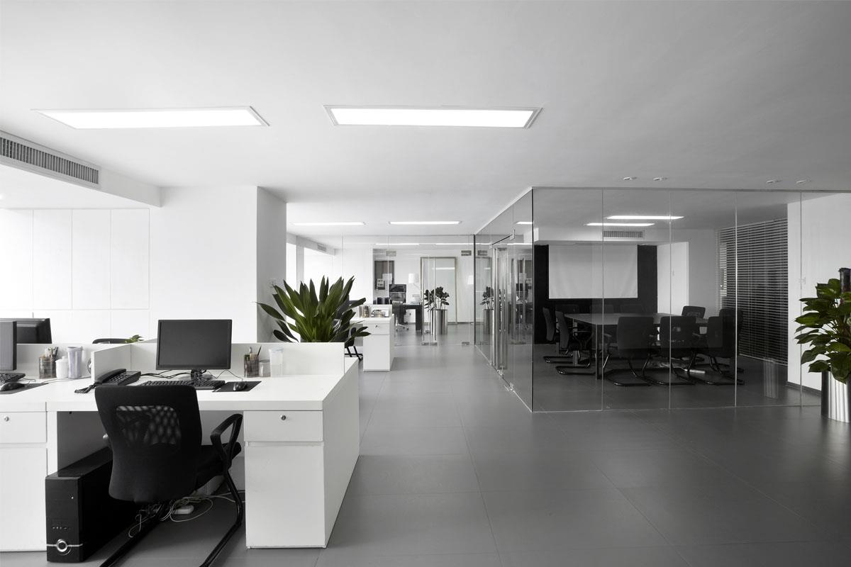 Estas son las tendencias decorativas del 2020
