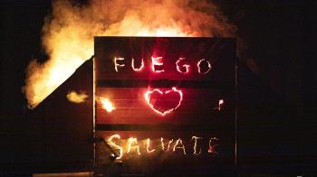 John Malkovich y Omara Portuondo, artistas de reconocido prestigio internacional, participarán en el festival la próxima semana 