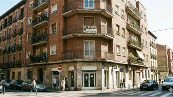 La Fundación de Cajas de Ahorros destaca el incremento de los precios del 12,1% en el tercer trimestre de este 2025, el dato más alto de los últimos 20 años