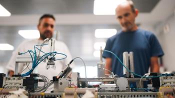 La Comunidad lidera la creación de empleo con más de 100.000 nuevos afiliados a la Seguridad Social