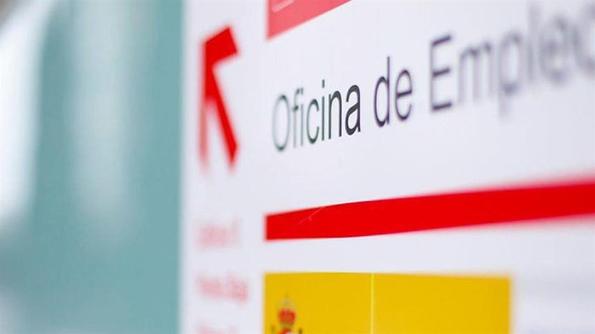 Al igual que en el resto de España, Tres Cantos obtiene unos buenos registros en la tasa de paro registrada en el mes de junio