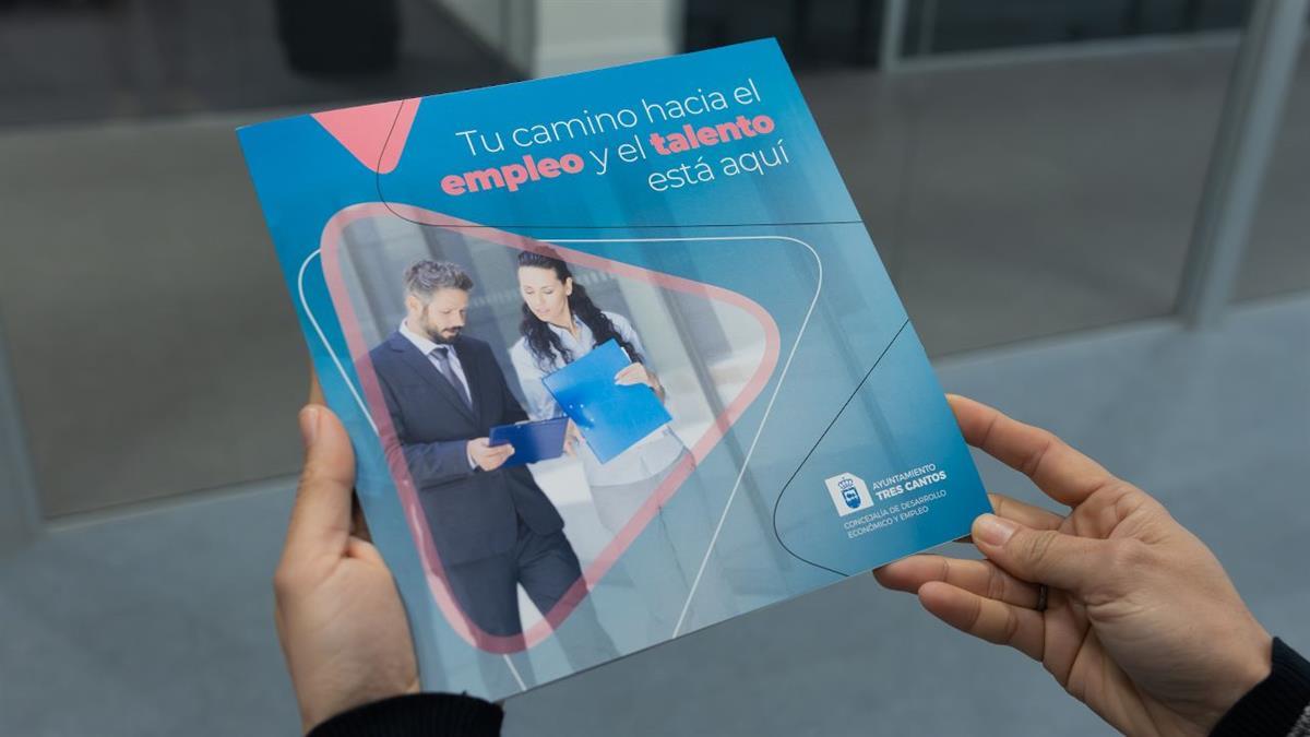 Reduce su tasa de paro al 3,71% en febrero y encadena dos meses consecutivos de descensos, mientras aumentan los desempleados en la Comunidad de Madrid y en España