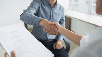 Aranjuez cierra el año con 218 personas menos en situación de desempleo