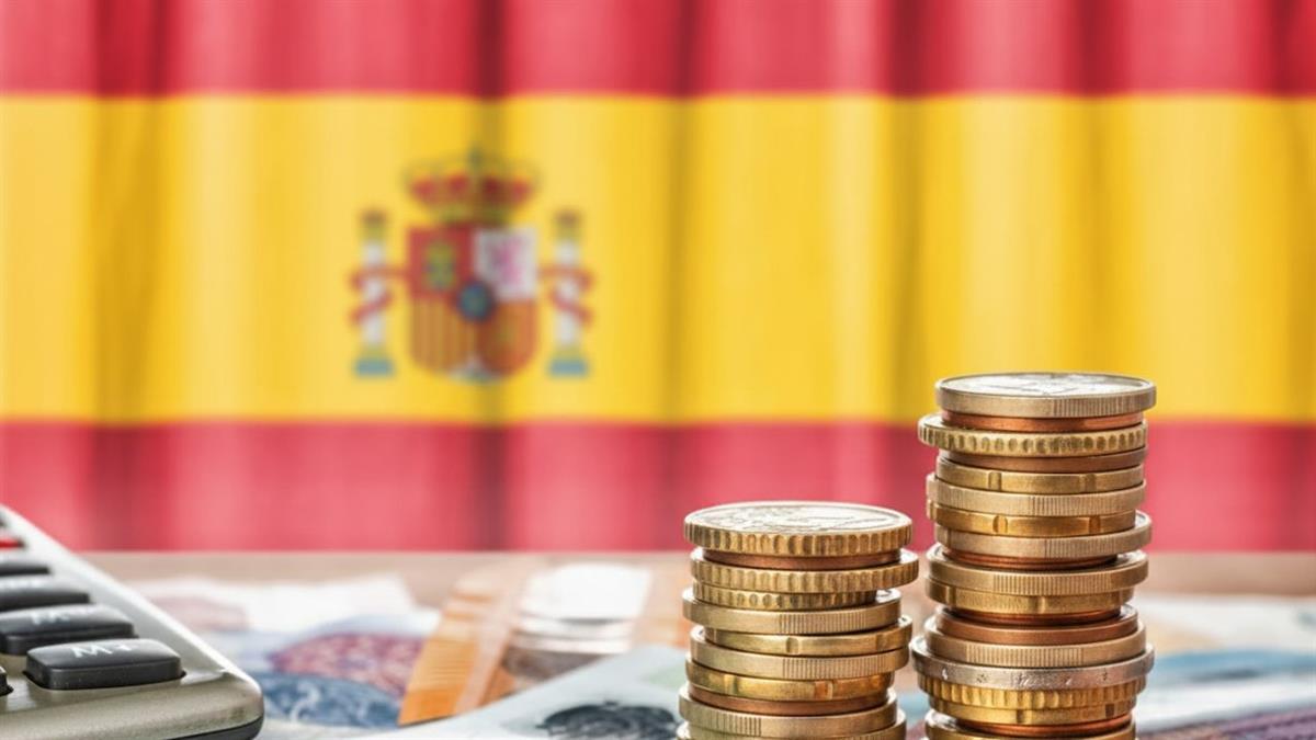 El PIB mantiene una senda expansiva apoyada en la demanda interna, mientras el empleo y los servicios consolidan el dinamismo económico