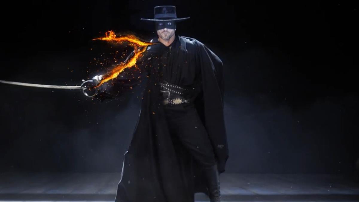 En marzo se realizará un casting para completar el elenco