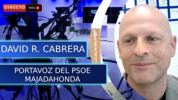 El portavoz del PSOE pone el foco en los problemas de movilidad en Roza Martín y Los Satélites