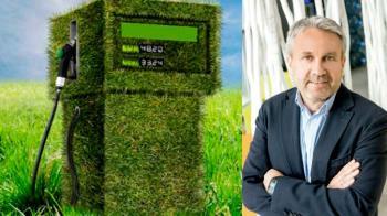 Está entre los ganadores de la convocatoria de 2020 del programa Advanced Grants