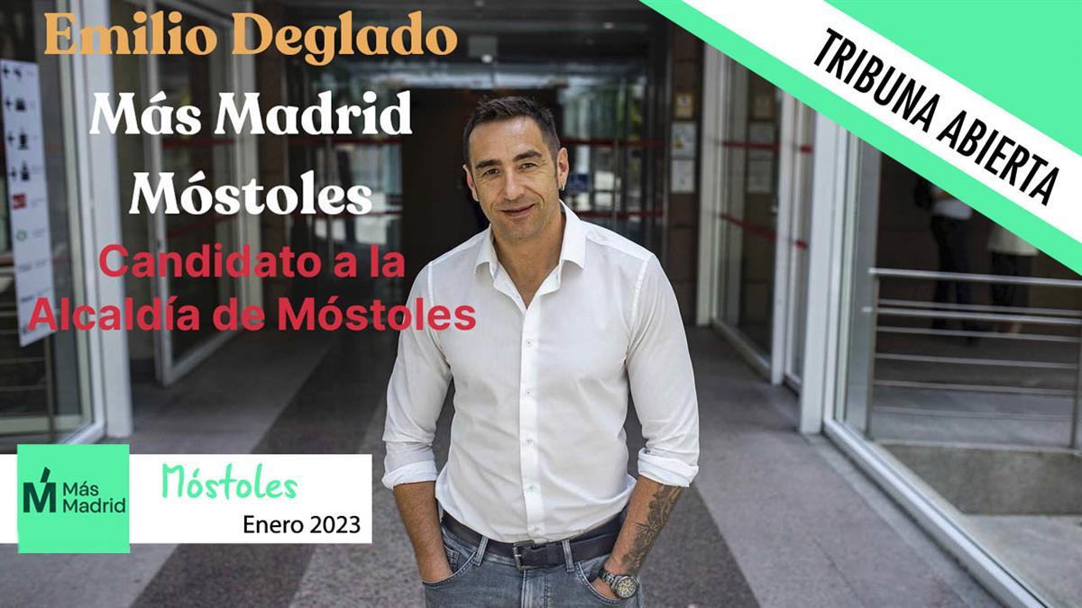 Davos acorrala a Ayuso y a Bautista, aislándolos internacionalmente en su necroliberalismo

