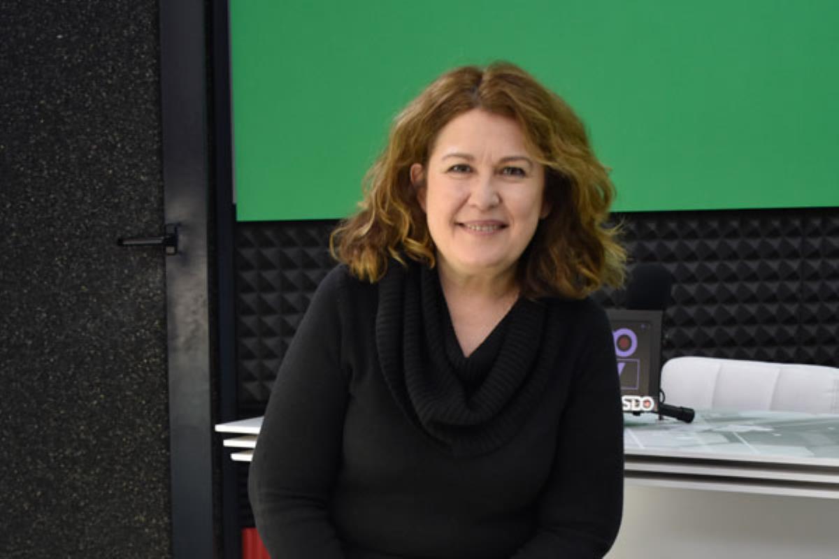 La alcaldesa de Alcorcón hace un llamamiento a la ciudadanía para su cumplimiento