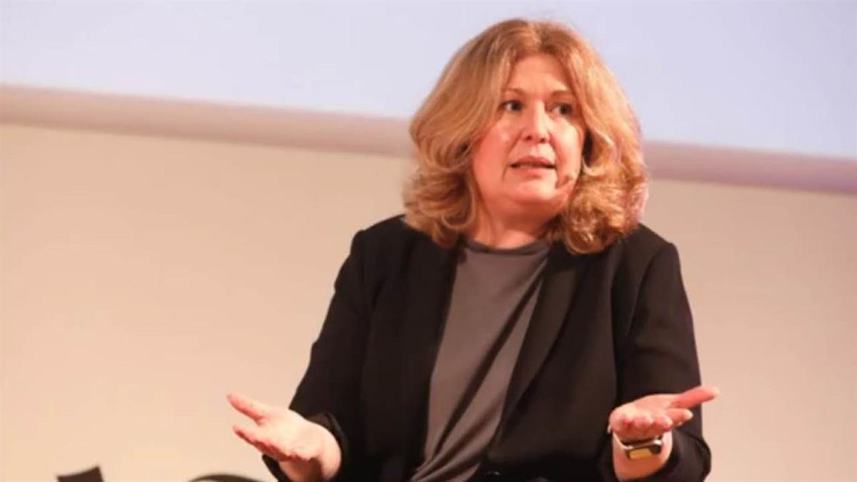 Bajo el lema ‘El poder de hacer las cosas bien’, la jornada defiende las políticas de igualdad