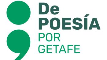 Del 15 al 25 de abril, con una parrilla de actividades que se desarrollarán en diversas localizaciones