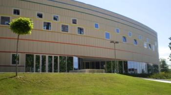 El encuentro reunirá a referentes jóvenes y creadores de contenido para abrir un debate sobre sus principales preocupaciones 