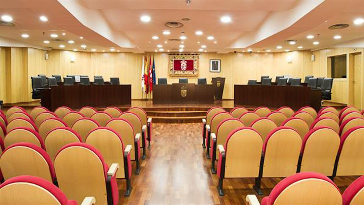 El Partido Popular tiene clara su respuesta y señala a Diego Ortiz 