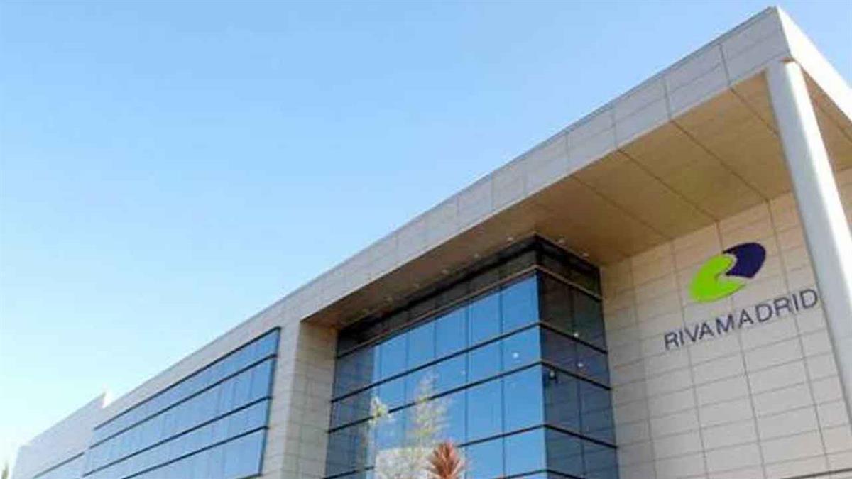 Podemos Rivas y el Partido Popular han intercambiado reproches y acusaciones en torno al aumento de las tasas por gestión de residuos, ¿quién es el responsable?