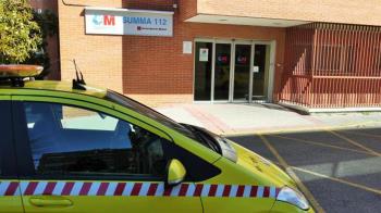 Todos los grupos municipales han decidido retirar el resto de las mociones presentadas dejando solo la moción urgente