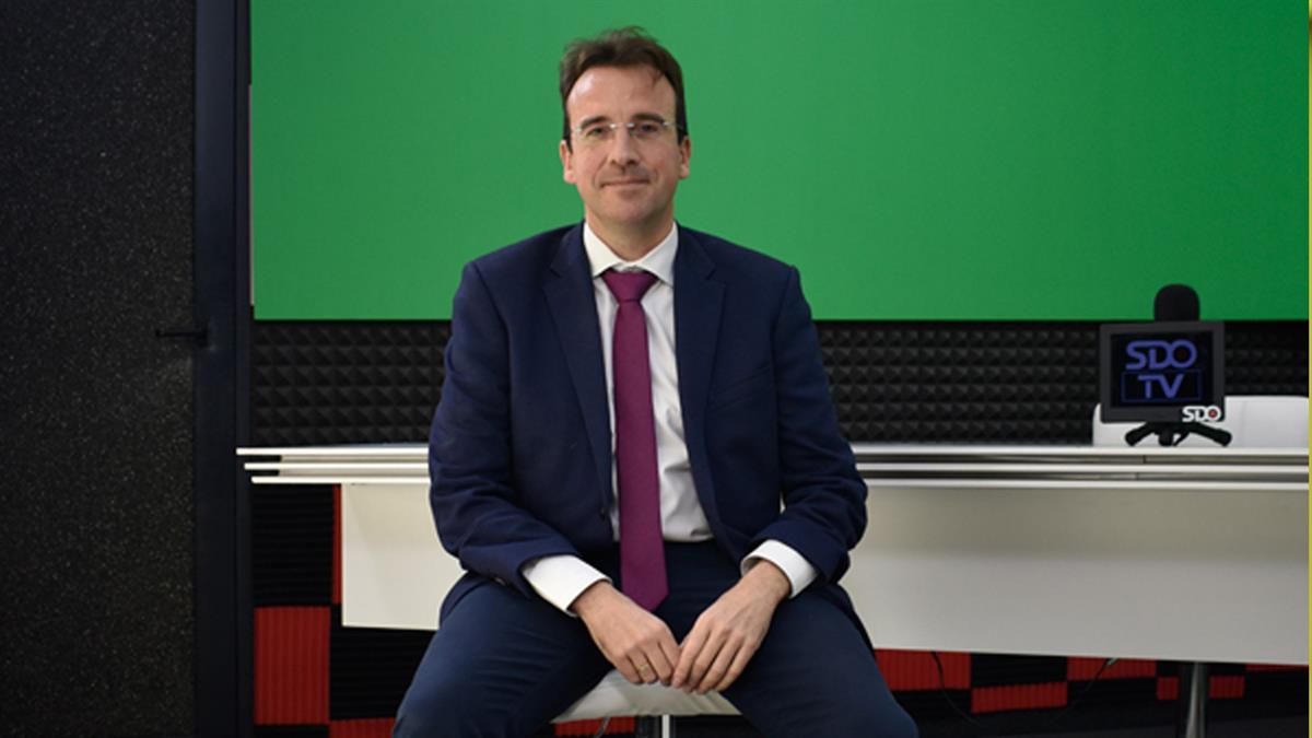 Leganemos solicita a EMSULE una querella criminal ante los hechos reflejados en los informes