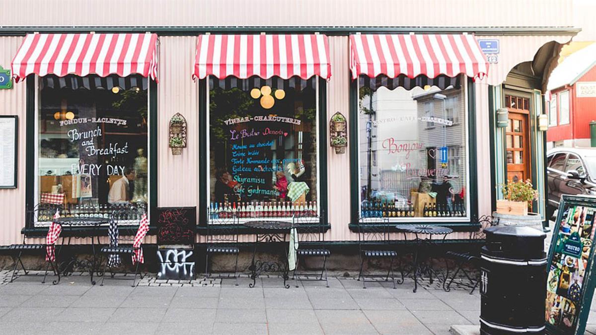 ¿Estás pensando en emprender? Échale un ojo a estas opciones diferentes de modelos de empresa. 