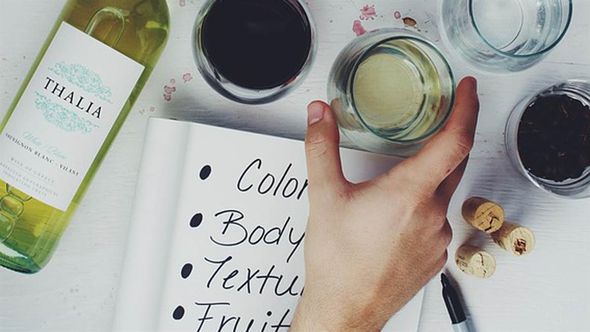 Perfiles muy demandados y empleos lucrativos