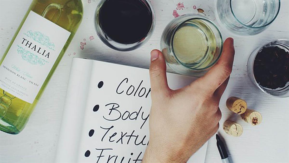 Perfiles muy demandados y empleos lucrativos